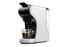 Kávovar HiBREW H1A-beige