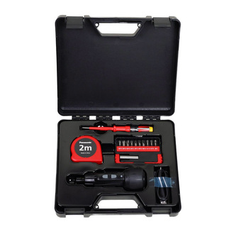 Wkrętak akumulatorowy PANASONIC EY7412S2B32