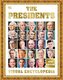 Presidents Visual Encyclopedia, 3rd Edition