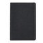 CSB Large Print Thinline Bible, Black Leathertouch