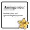 Bauingenieur