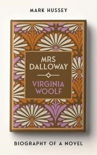 Mrs Dalloway Mrs Dalloway