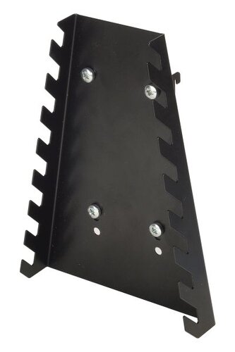 Wieszak na klucze Wolfcraft Wieszak na klucze Wolfcraft