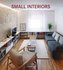 Small & Chic Interiors