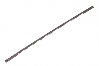 Zestaw brzeszczotów Scheppach do DECO-FLEX 6 szt.