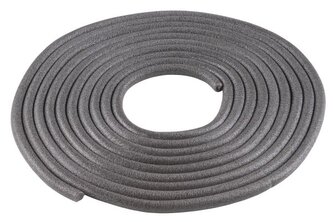 Profil wypełniający Wolfcraft - 15 mm x 6 m Profil wypełniający Wolfcraft - 15 mm x 6 m