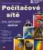 Počítačové sítě pro začínající správce
