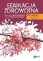 Edukacja zdrowotna
