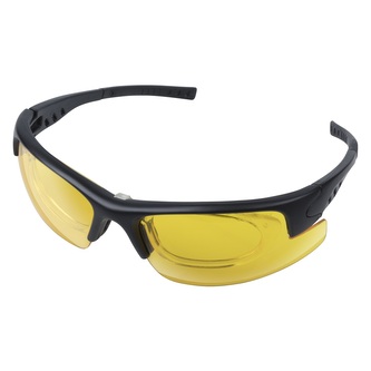 Okulary ochronne ERGO do monitorów, Wolfcraft Okulary ochronne ERGO do monitorów, Wolfcraft
