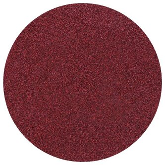 Papier ścierny Scheppach fi 215 K120 10 szt.