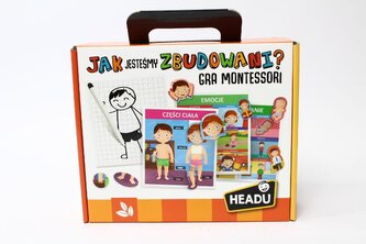 HEADU PL Jak jesteśmy zbudowani? 3-5 53177