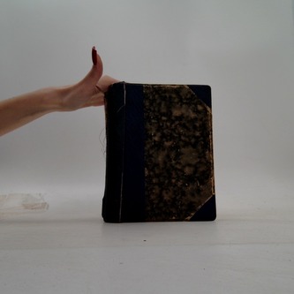 Lovec divokých včel