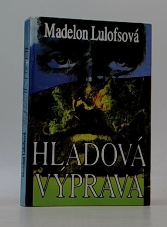 Hladová výprava