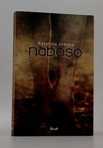 Naboso