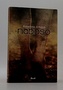 Naboso