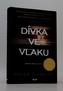 Dívka ve vlaku