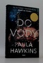 Do vody