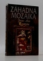 Záhadná mozaika