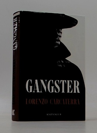Ganster