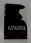 Ganster