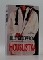 Houslistka