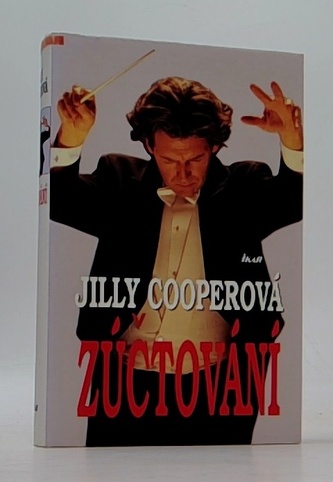 Zúčtování