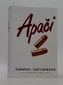 Apači