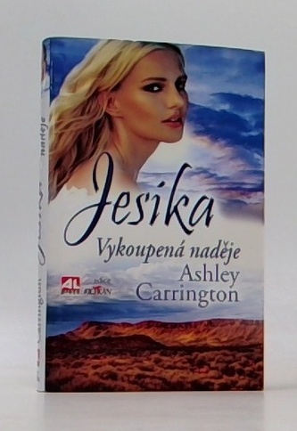 Jesíka, Vykoupená naděje