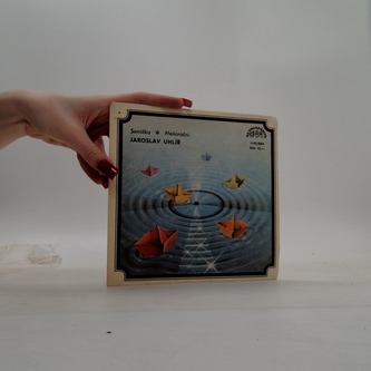 Semiška / Meliorační