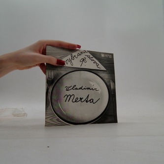 Vladimír Merta - vybrana slova