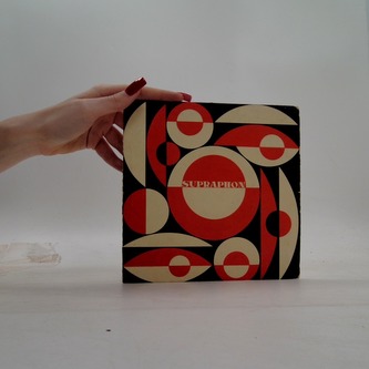 SUPRAPHON 45 - De wayne Blackwell / Mackie Messer