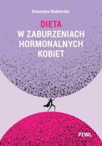 Dieta w zaburzeniach hormonalnych kobiet Dieta w zaburzeniach hormonalnych kobiet
