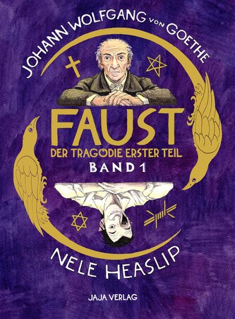 Faust