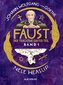 Faust