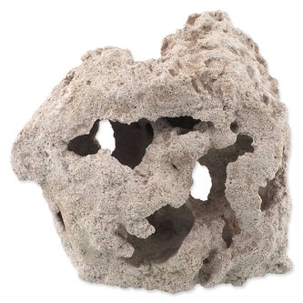 Dekorace Aqua Excellent Jeskyně M