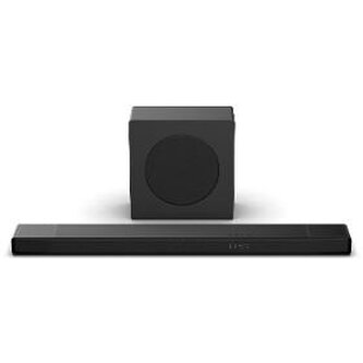 Soundbar HISENSE AX3120Q Soundbar HISENSE AX3120Q