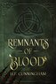 Remnants Of Blood