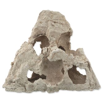 Dekorace Aqua Excellent v designu korálu M