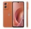 Motorola Moto G06 4+64GB DS GSM PANTONE Arabesque (Orange)