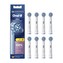 Oral-B Pro Sensitive Clean 8 kusů