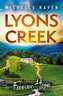 Lyons Creek Forever Hope