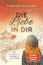 Die Liebe in dir