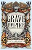 Grave Empire