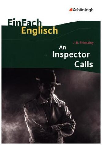 EinFach Englisch Textausgaben EinFach Englisch Textausgaben