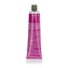 Londa Professional Permanent Color Crème Extra Rich (8/43 Light Blond Copper Gold) 60 ml