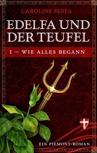 Edelfa und der Teufel 01