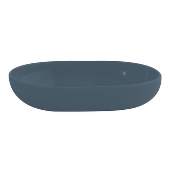 MSV mýdlenka INAGUA, petrolejová, plast