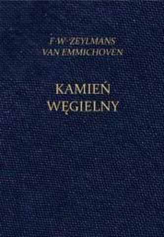 Kamień Węgielny Kamień Węgielny