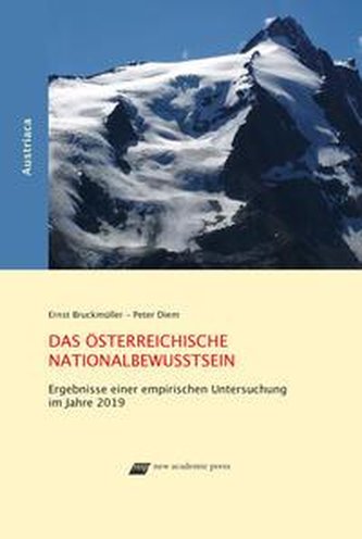 Das Österreichische Nationalbewusstsein