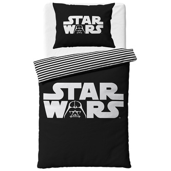 Dětské povlečení Star Wars The Dark Force